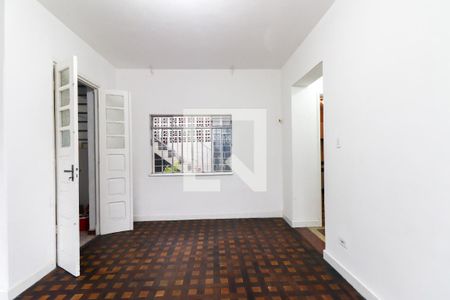 Sala 2 de casa de condomínio para alugar com 4 quartos, 215m² em Pado Velho , Curitiba