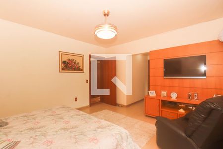 Casa à venda com 400m², 4 quartos e 4 vagasSuíte