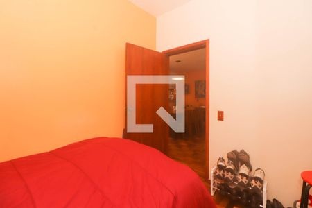 Casa à venda com 400m², 4 quartos e 4 vagasQuarto 1