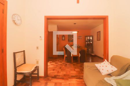 Casa à venda com 400m², 4 quartos e 4 vagasSala de Jantar