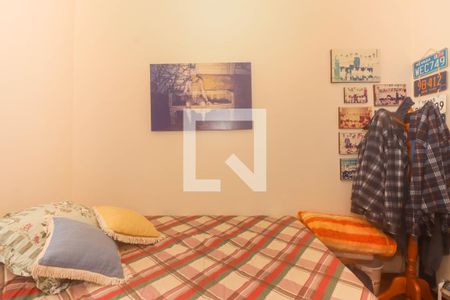 Casa à venda com 400m², 4 quartos e 4 vagasQuarto 3