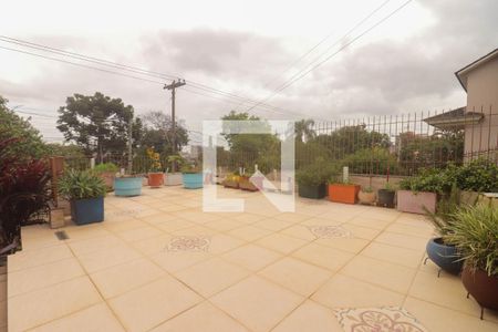 Casa à venda com 400m², 4 quartos e 4 vagasÁrea Externa