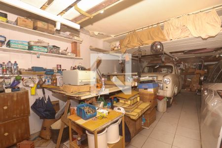 Casa à venda com 400m², 4 quartos e 4 vagasGaragem