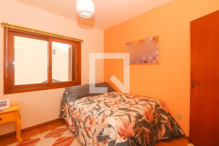 Casa à venda com 400m², 4 quartos e 4 vagasQuarto 2