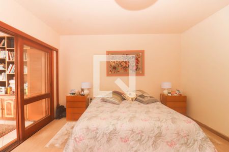 Casa à venda com 400m², 4 quartos e 4 vagasSuíte