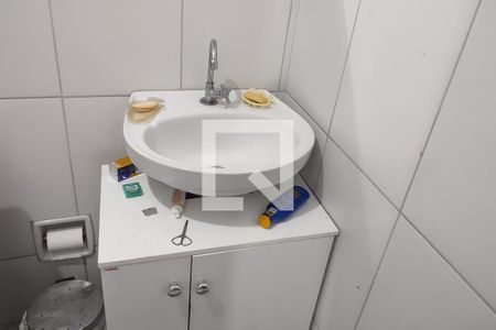 Casa à venda com 440m², 3 quartos e 6 vagas Casa à venda com 440m², 3 quartos e 6 vagasBanheiro 2