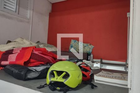 Casa à venda com 440m², 3 quartos e 6 vagas Casa à venda com 440m², 3 quartos e 6 vagasQuarto 3