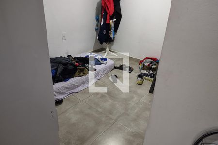 Casa à venda com 440m², 3 quartos e 6 vagas Casa à venda com 440m², 3 quartos e 6 vagasQuarto 3