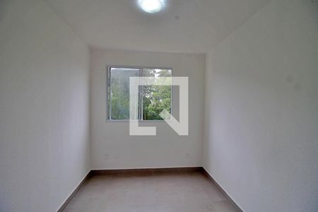 Apartamento para alugar com 48m², 2 quartos e sem vagaQuarto 2