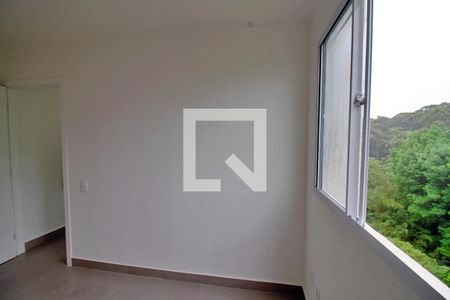 Apartamento para alugar com 48m², 2 quartos e sem vagaQuarto 2