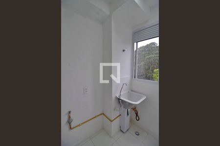 Apartamento para alugar com 48m², 2 quartos e sem vagaÁrea de Serviço