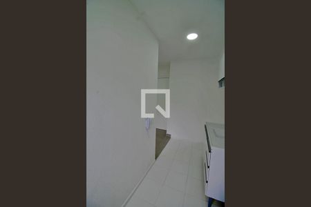 Apartamento para alugar com 48m², 2 quartos e sem vagaÁrea de Serviço