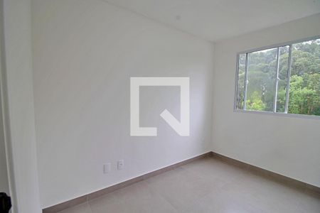 Quarto 1 de apartamento à venda com 2 quartos, 48m² em Jardim Maria Duarte, São Paulo