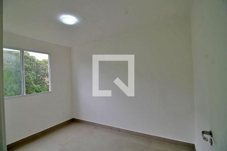 Quarto 2 de apartamento à venda com 2 quartos, 48m² em Jardim Maria Duarte, São Paulo