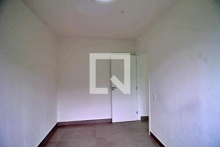 Apartamento para alugar com 48m², 2 quartos e sem vagaQuarto 2