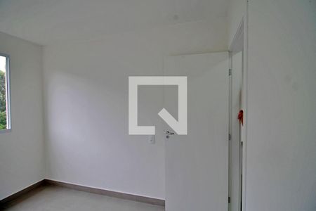 Quarto 1 de apartamento à venda com 2 quartos, 48m² em Jardim Maria Duarte, São Paulo
