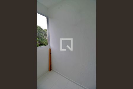 Apartamento para alugar com 48m², 2 quartos e sem vagaÁrea de Serviço