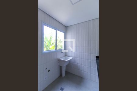 Apartamento à venda com 28m², 1 quarto e sem vaga Apartamento à venda com 28m², 1 quarto e sem vagaÁrea de Serviço