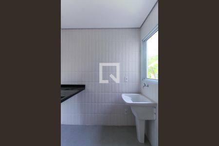 Apartamento à venda com 28m², 1 quarto e sem vagaÁrea de Serviço