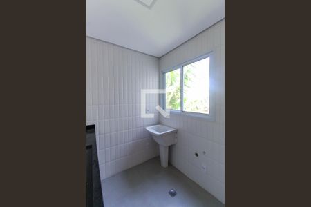 Apartamento à venda com 28m², 1 quarto e sem vagaÁrea de Serviço