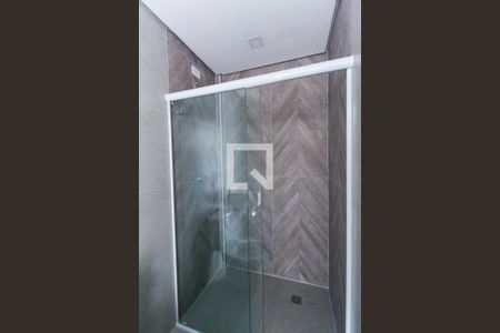 Apartamento à venda com 28m², 1 quarto e sem vagaBanheiro