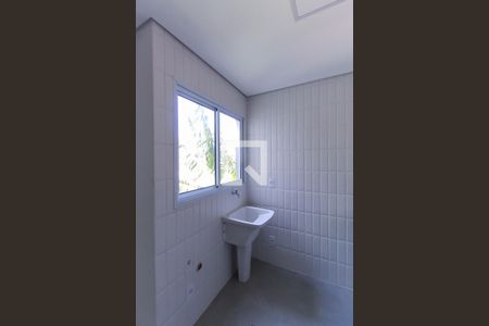 Apartamento à venda com 28m², 1 quarto e sem vagaÁrea de Serviço