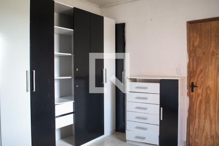 Suite  de casa para alugar com 2 quartos, 50m² em Vila Nova, Porto Alegre