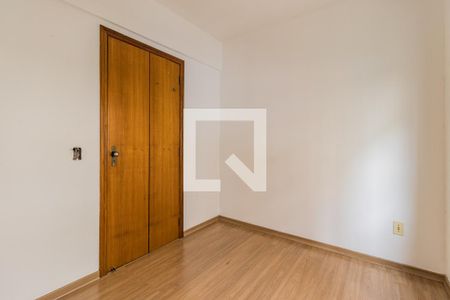 Dormitório de apartamento para alugar com 3 quartos, 115m² em Mont’serrat, Porto Alegre