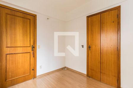 Dormitório de apartamento para alugar com 3 quartos, 115m² em Mont’serrat, Porto Alegre