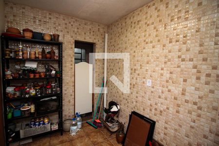 Casa para alugar com 240m², 3 quartos e sem vagaQuarto 3