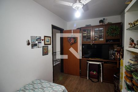 Casa para alugar com 240m², 3 quartos e sem vagaQuarto 2