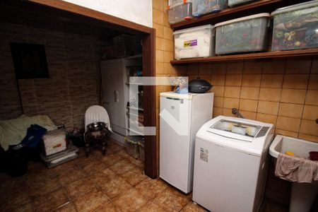 Casa para alugar com 240m², 3 quartos e sem vagaÁrea de Serviço