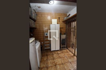Casa para alugar com 240m², 3 quartos e sem vagaÁrea de Serviço