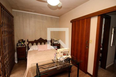 Casa para alugar com 240m², 3 quartos e sem vagaQuarto 1
