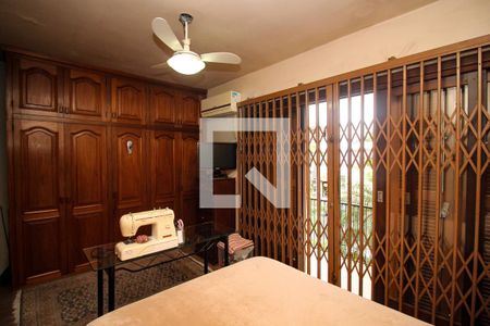 Casa para alugar com 240m², 3 quartos e sem vagaQuarto 1