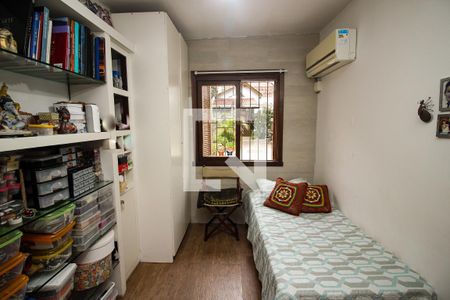 Casa para alugar com 240m², 3 quartos e sem vagaQuarto 2