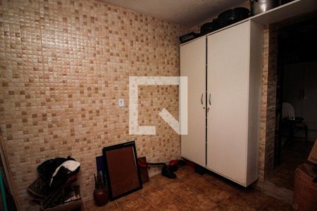 Casa para alugar com 240m², 3 quartos e sem vagaQuarto 3