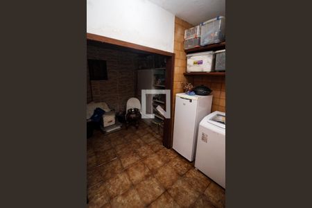Casa para alugar com 240m², 3 quartos e sem vagaÁrea de Serviço