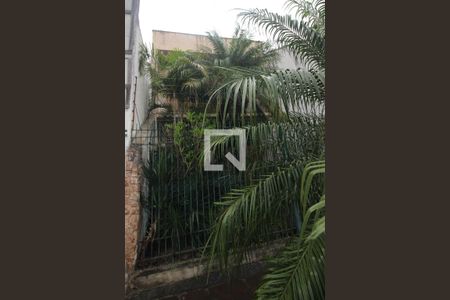 Casa para alugar com 240m², 3 quartos e sem vagaFachada