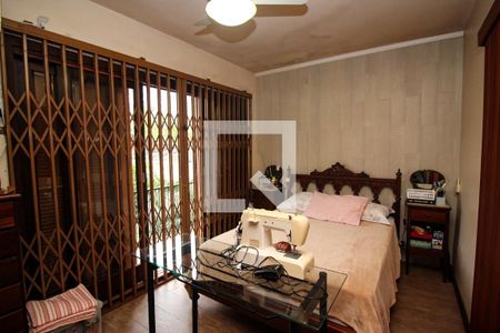 Casa para alugar com 240m², 3 quartos e sem vagaQuarto 1