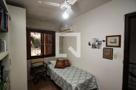 Casa para alugar com 240m², 3 quartos e sem vagaQuarto 2