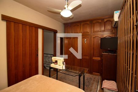 Casa para alugar com 240m², 3 quartos e sem vagaQuarto 1