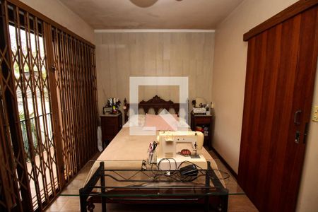 Casa para alugar com 240m², 3 quartos e sem vagaQuarto 1