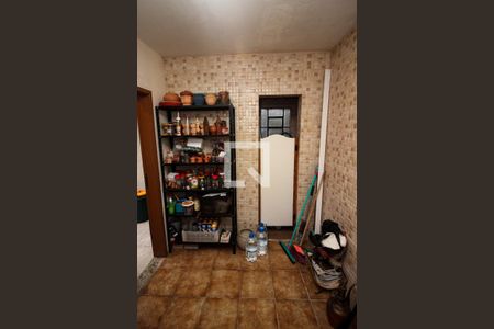 Casa para alugar com 240m², 3 quartos e sem vagaQuarto 3
