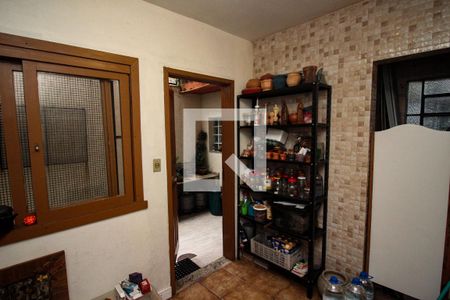 Casa para alugar com 240m², 3 quartos e sem vagaQuarto 3
