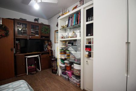 Casa para alugar com 240m², 3 quartos e sem vagaQuarto 2
