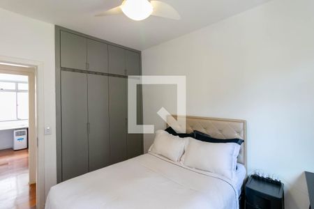 Apartamento para alugar com 110m², 3 quartos e 2 vagas Apartamento para alugar com 110m², 3 quartos e 2 vagasQuarto 2