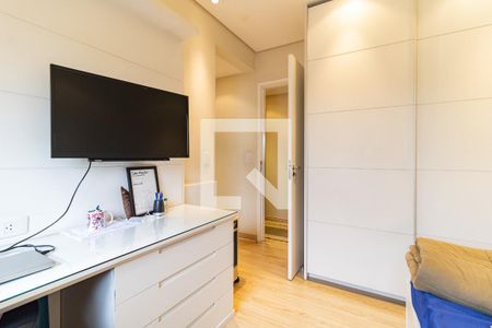 Apartamento à venda com 140m², 3 quartos e 3 vagasSuíte 2