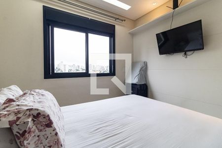 Apartamento à venda com 140m², 3 quartos e 3 vagasSuíte 1