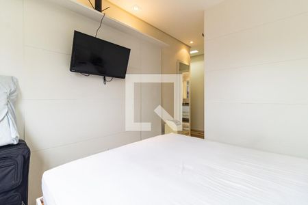 Apartamento à venda com 140m², 3 quartos e 3 vagasSuíte 1